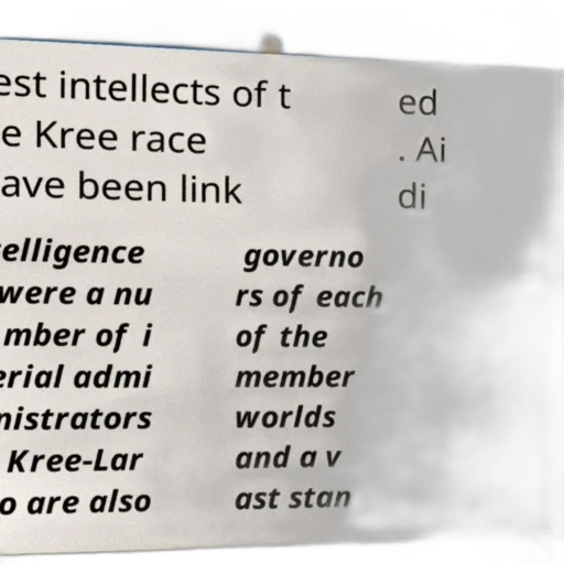 image, features, text, english transparent PNG cut-out