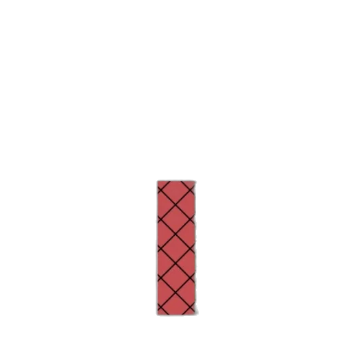 sword, weapon, umbrella, bottle transparent PNG cut-out
