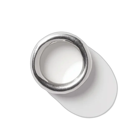 jewelry, food, weapon, bottle transparent PNG cut-out