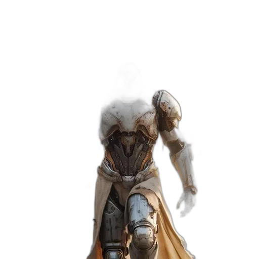 sword, weapon, dragon, creature transparent PNG cut-out