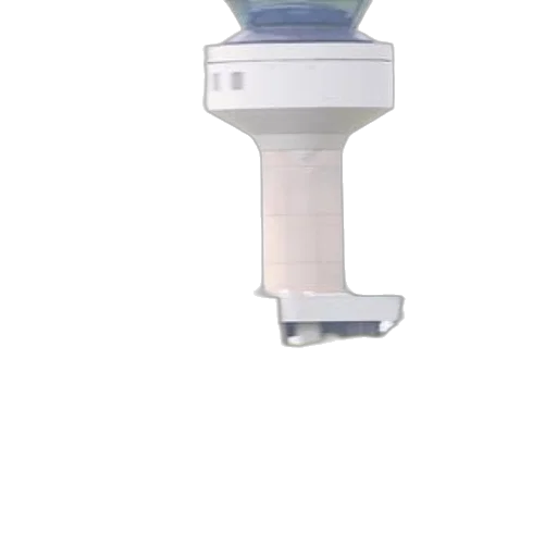 staff, robot, bottle, crown transparent PNG cut-out