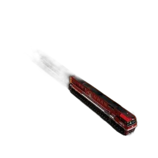 staff, weapon, hair, photorealistic transparent PNG cut-out