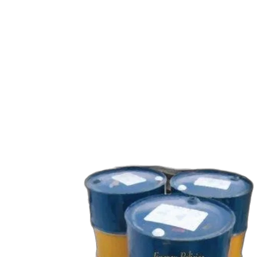 furniture, jewelry, bottle, crown transparent PNG cut-out