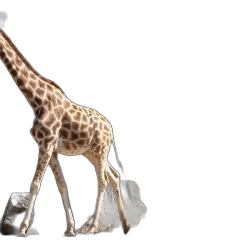 animal, shoes, creature, bottle transparent PNG cut-out