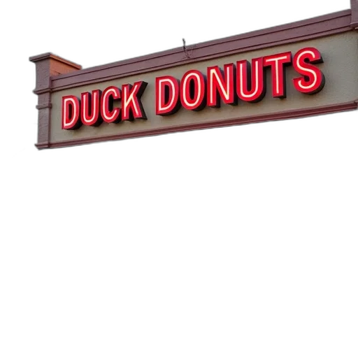 food, weapon, building, 3d render transparent PNG cut-out