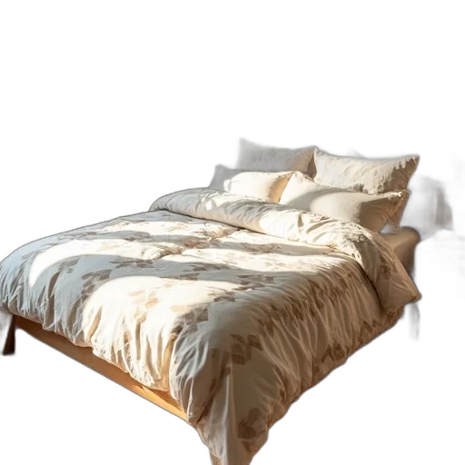 furniture, 3d render, photorealistic, concept art transparent PNG cut-out