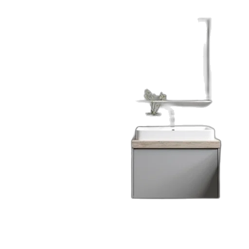 furniture, robot, staff, jewelry transparent PNG cut-out