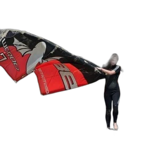 car, umbrella, jacket, weapon transparent PNG cut-out