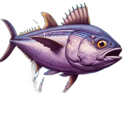 animal, creature, staff, food transparent PNG cut-out