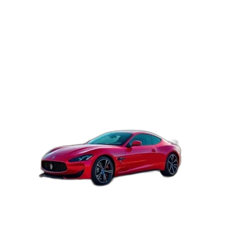car, weapon, animal, dragon transparent PNG cut-out