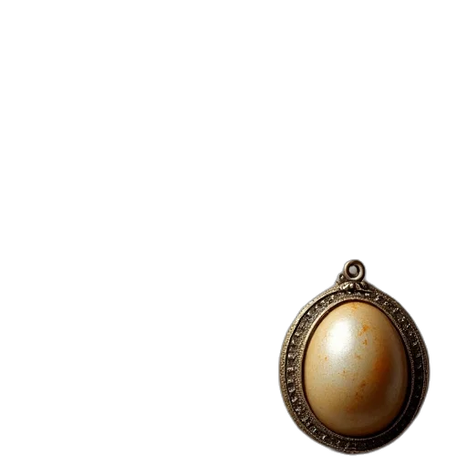 jewelry, crown, staff, dress transparent PNG cut-out