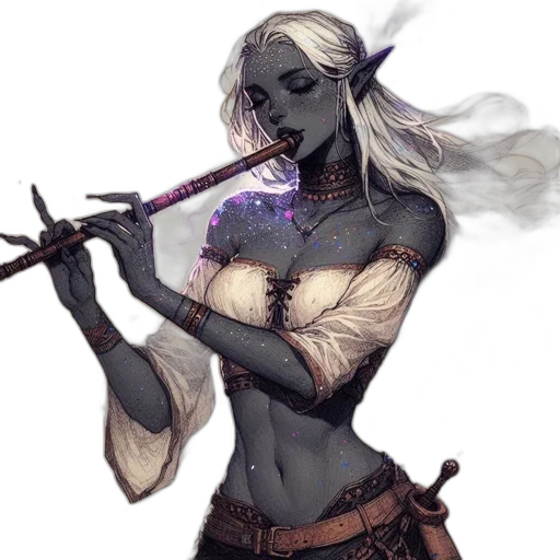 staff, sword, mask, weapon transparent PNG cut-out