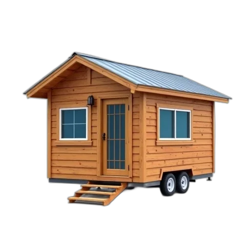 furniture, building, 3d render, concept art transparent PNG cut-out
