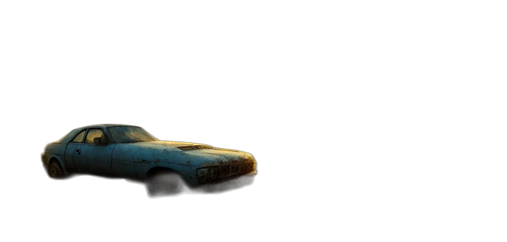 shoes, weapon, furniture, bottle transparent PNG cut-out