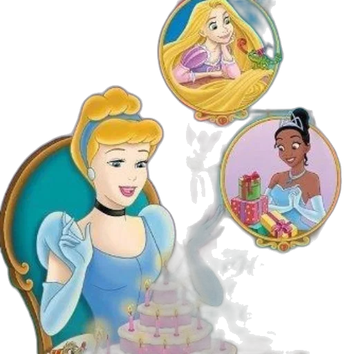 jewelry, crown, concept art, cartoon transparent PNG cut-out