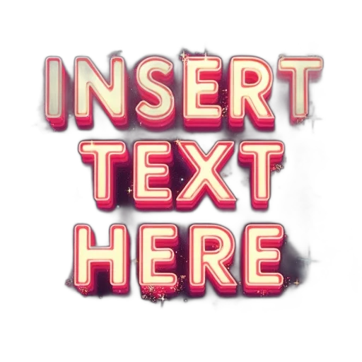 pixel art, vaporwave, concept art, second transparent PNG cut-out