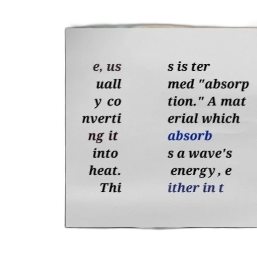 vaporwave, text-based, image, explaining transparent PNG cut-out