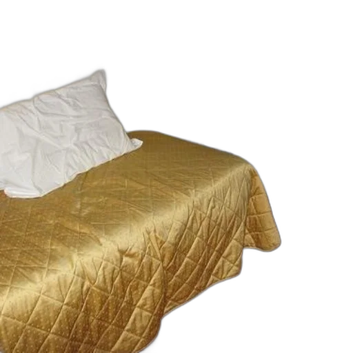 furniture, crown, 3d render, golden transparent PNG cut-out