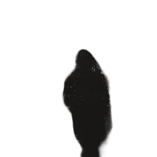 hair, face, dress, mask transparent PNG cut-out