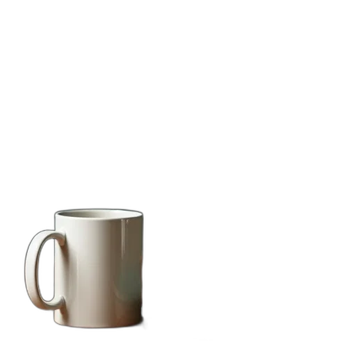 furniture, jewelry, food, robot transparent PNG cut-out