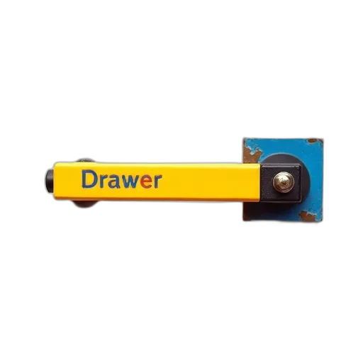 staff, jewelry, weapon, yellow transparent PNG cut-out