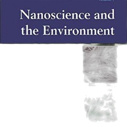 mask, cover, nanoscience, environment transparent PNG cut-out
