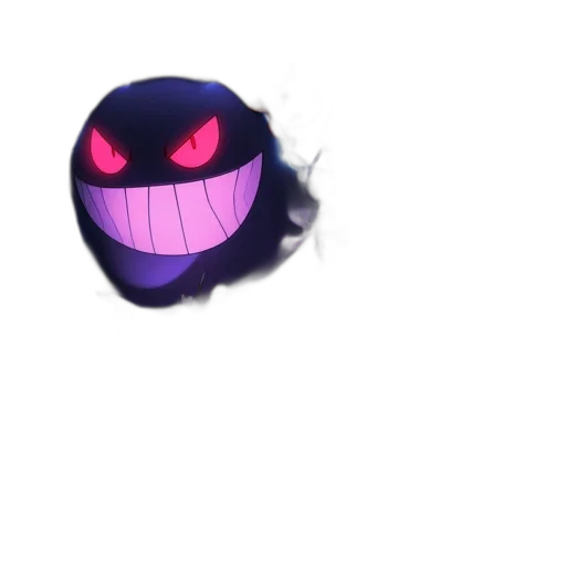 mask, creature, face, hat transparent PNG cut-out