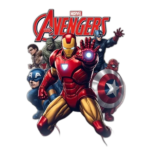 comic book art, concept art, comic, book transparent PNG cut-out