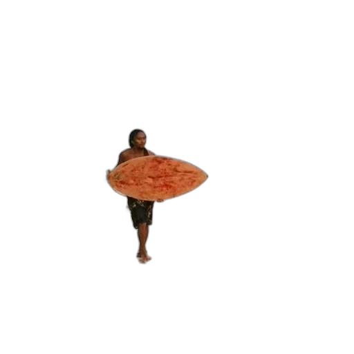 umbrella, food, dress, jacket transparent PNG cut-out