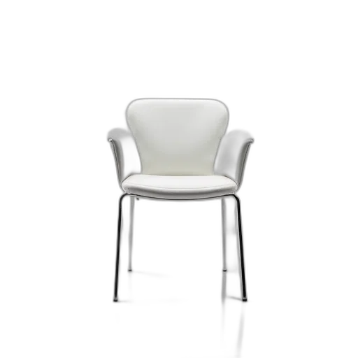 furniture, staff, robot, hair transparent PNG cut-out