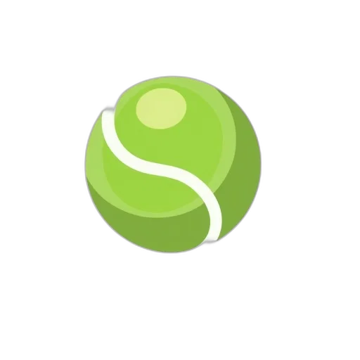 staff, 3d render, green, logo transparent PNG cut-out