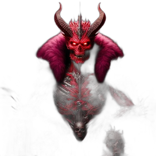 dragon, creature, mask, animal transparent PNG cut-out