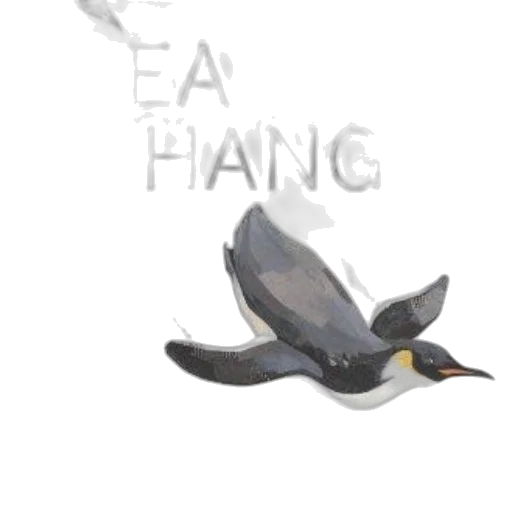 animal, creature, food, dragon transparent PNG cut-out