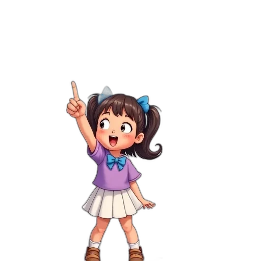 staff, weapon, dress, jacket transparent PNG cut-out
