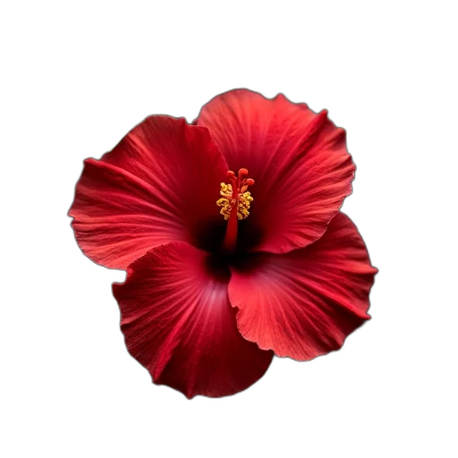 flower, crown, jewelry, hat transparent PNG cut-out