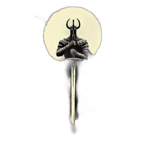 staff, sword, jewelry, weapon transparent PNG cut-out