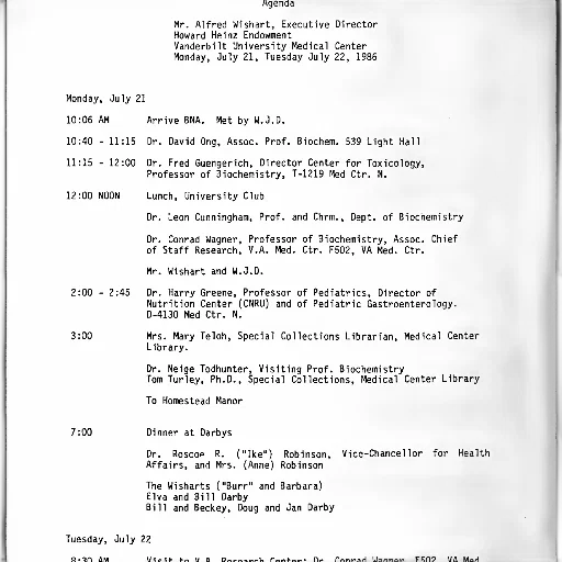 document, titled, agenda, list transparent PNG cut-out