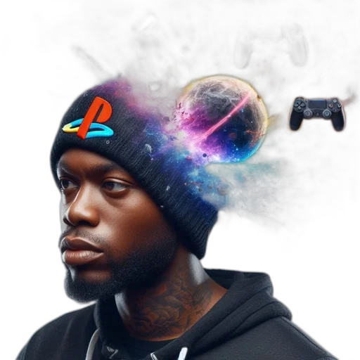 hat, staff, weapon, crown transparent PNG cut-out