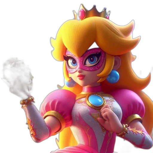 crown, staff, weapon, concept art transparent PNG cut-out