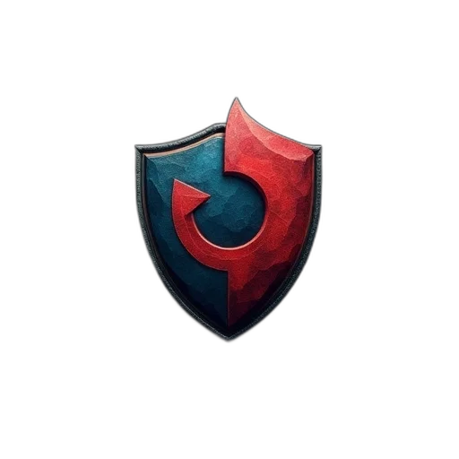 weapon, sword, dragon, staff transparent PNG cut-out