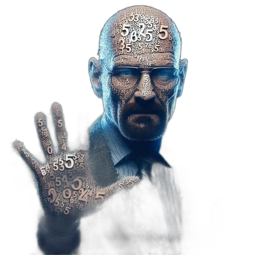 face, mask, robot, jewelry transparent PNG cut-out
