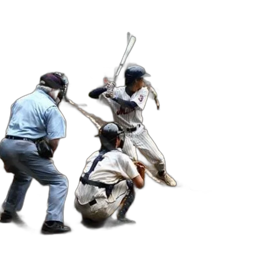 staff, weapon, sword, animal transparent PNG cut-out
