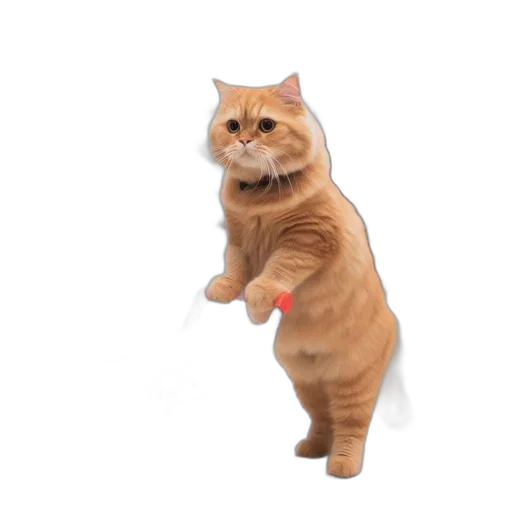 animal, staff, creature, food transparent PNG cut-out