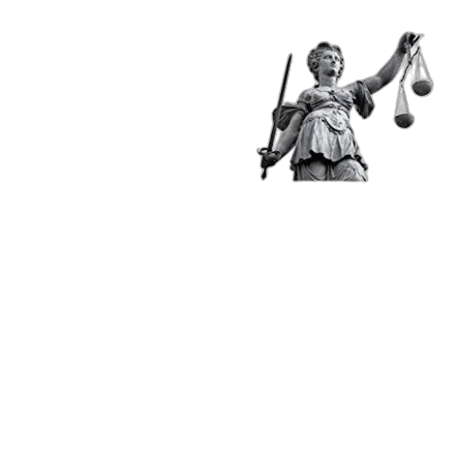 staff, weapon, sword, concept art transparent PNG cut-out