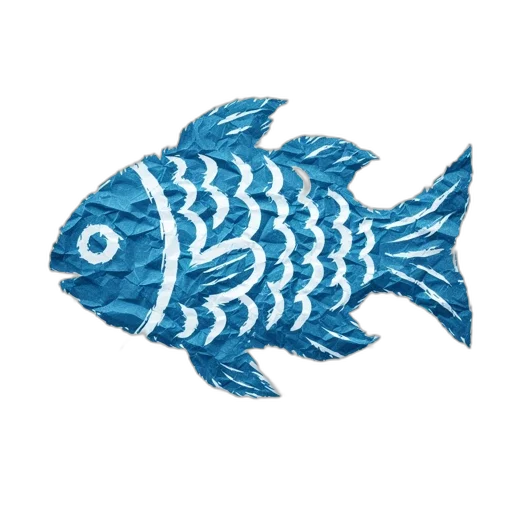 animal, staff, creature, face transparent PNG cut-out