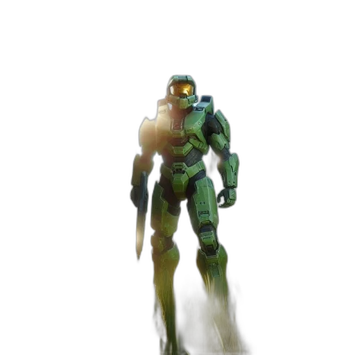 robot, weapon, creature, animal transparent PNG cut-out