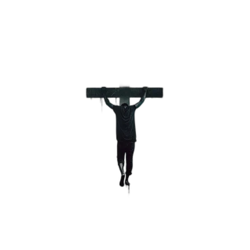 staff, weapon, sword, umbrella transparent PNG cut-out