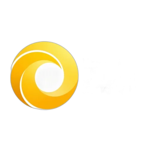 stylized, logo, microsoft, sharepoint transparent PNG cut-out