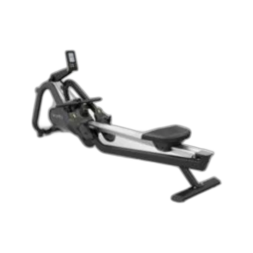 weapon, sleek, modern, rowing transparent PNG cut-out
