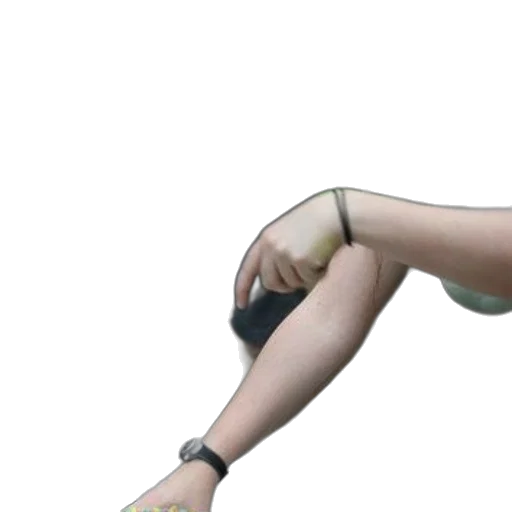 staff, shoes, weapon, jewelry transparent PNG cut-out